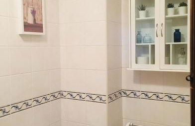 CASA EL CALLEJON DE BENAMAHOMA - Foto 40