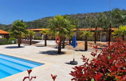 Gojim Casa Rural - Foto 100