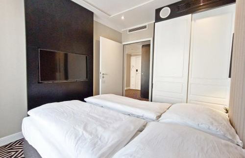 Baltic Park Fort by Baltic Home - Foto 40