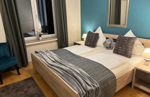 Health and Spa by Doro Träum Ferienwohnungen Bad Bertrich - Photo 8