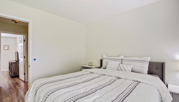 Sea Escape - Foto 2, Habitación