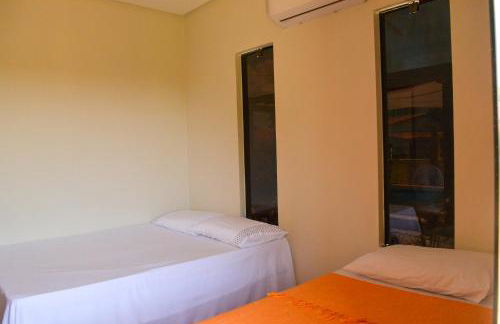 Pousada dos Sonhos - Photo 34