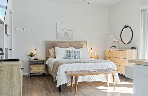 Sandpiper - Foto 108