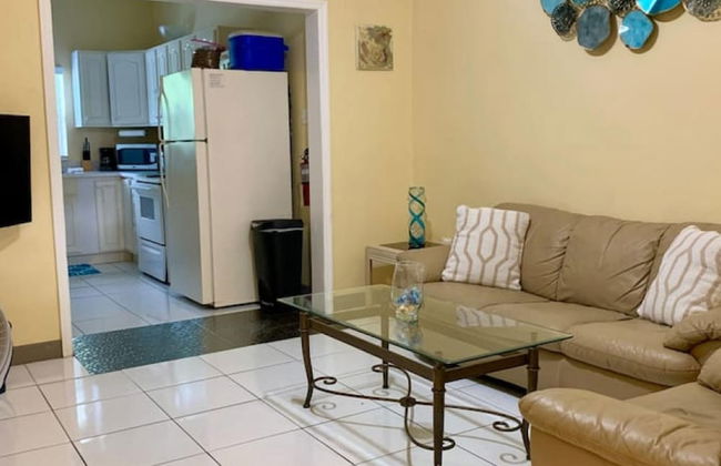 S2 BP Steps to Beach - Photo 29