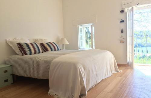 Domaine Fontaine - Foto 31