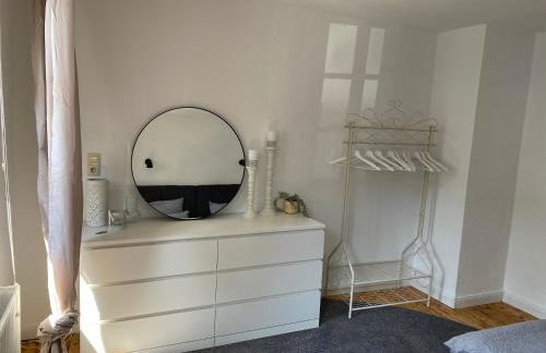 Ferienhaus Pollerhof - Foto 9