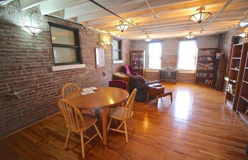 Landing Chic 1BD Courtyard - Foto 20