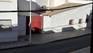 Apartamento en Punta Umbría - Foto 3