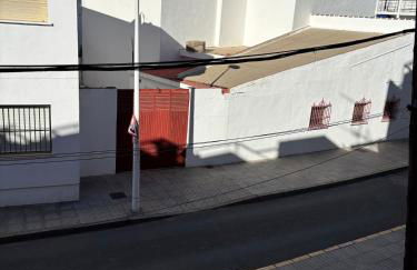 Apartamento en Punta Umbría - Foto 3