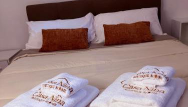 casa nina boutique home - Foto 5