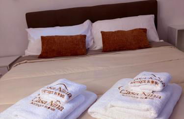 casa nina boutique home - Foto 5