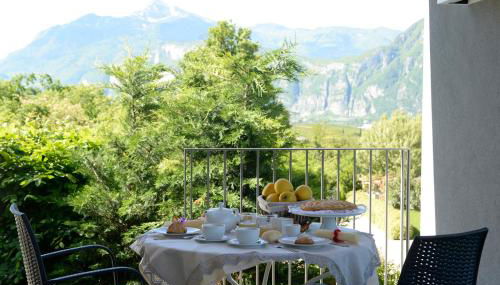 Agriturismo Maso Grener - Foto 3