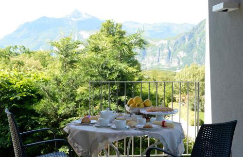 Agriturismo Maso Grener - Foto 3