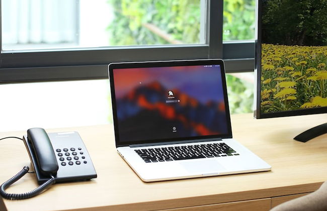 Melina Turtle Lake Saigon Center - Foto 26