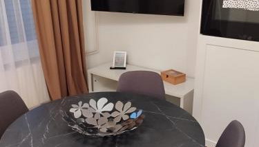 Apartmani Venium - Foto 3