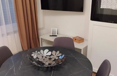 Apartmani Venium - Photo 3
