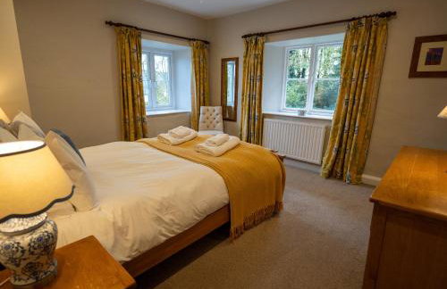 Hammerhole - Foto 15