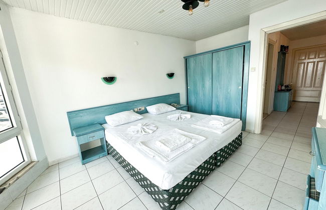 Casa Cleo Suite - Foto 5