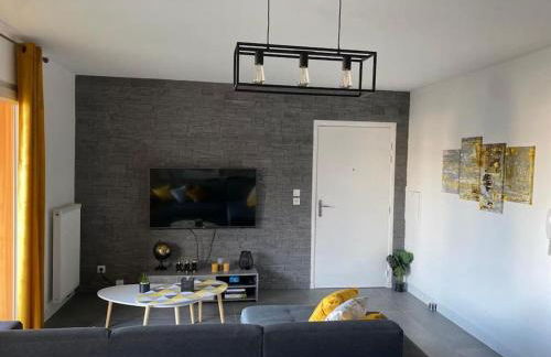 La Petite Escapade - Foto 6