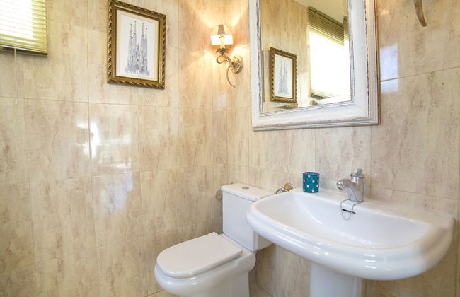 Bernia Golf - Foto 14