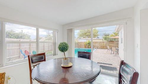 Seaview Suite - Foto 5