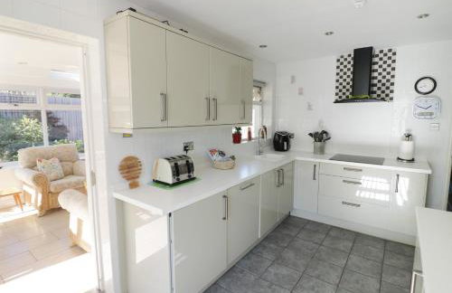 Howard Cottage - Foto 13