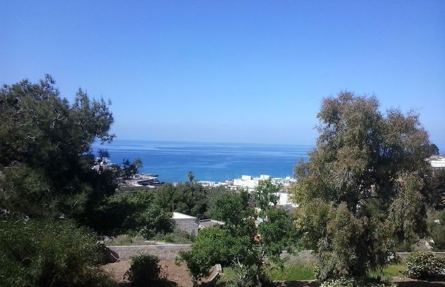 Le Piramidi Appartamenti - Foto 17