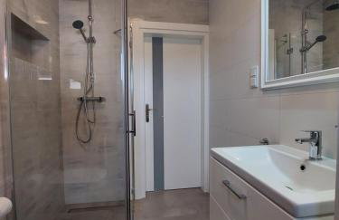 Holiday Home Mierki - Foto 48