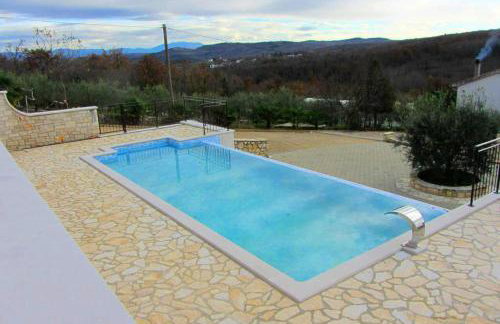 Villa Lara - Foto 66