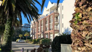 Trestraou 217 - Foto 2