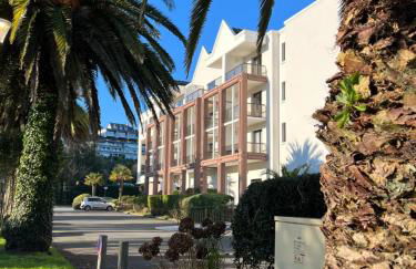 Trestraou 217 - Foto 2