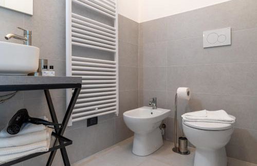 Casa Vacanza con cortile a 5 minuti da Malpensa - Foto 9