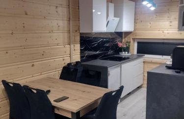 Zacisze Na Polach - Foto 28