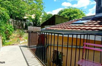 Périgueux Gare - Séjours Pro & Longs - Foto 13