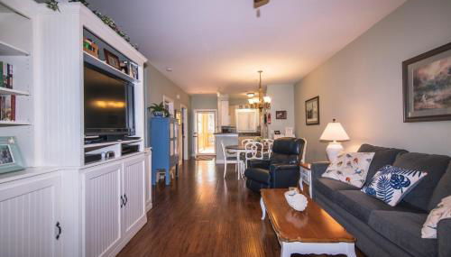 335 Palmetto Walk - Locke Nest III - Foto 5