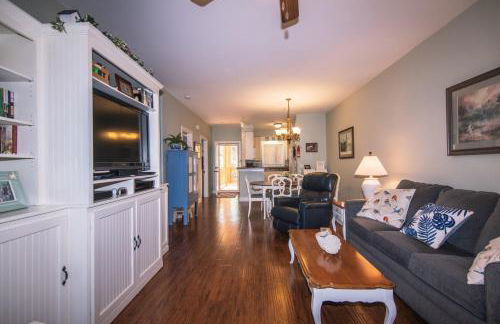 335 Palmetto Walk - Locke Nest III - Foto 5