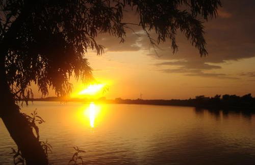 HafenResidenz Fehmarn - Foto 10