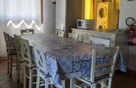 Villa Liliana Your Private Oasis with Pool - Foto 28