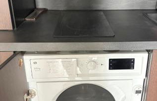 Gîte de Linéa Centre de Loches - Foto 9