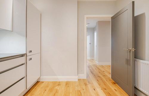 Lovely Central Brentwood Flat - Foto 11