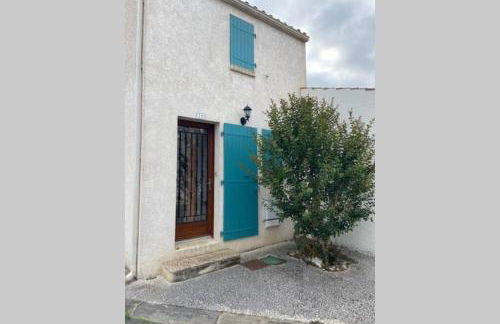 Chez Richard&Nell - Foto 21