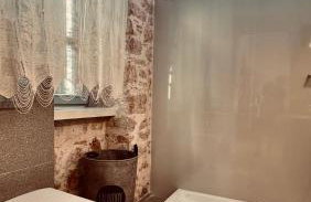 H-aris Seafront Mansion - Foto 66