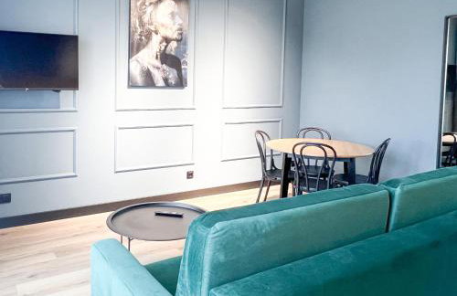 Rio Apartamenty Żłobizna - Foto 3