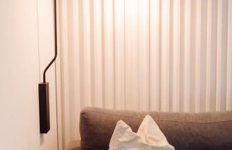 Słowiński Zakątek - Foto 38