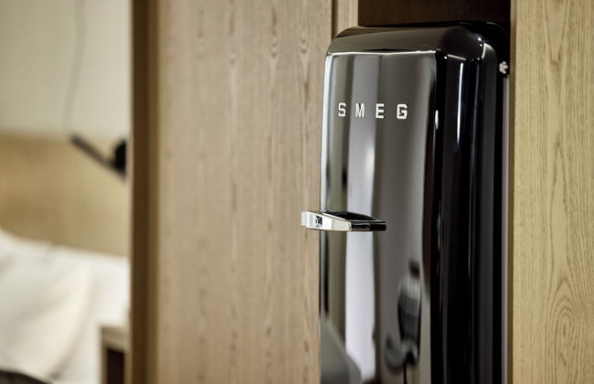 Cama Luxury Suites Kavouri - Foto 24