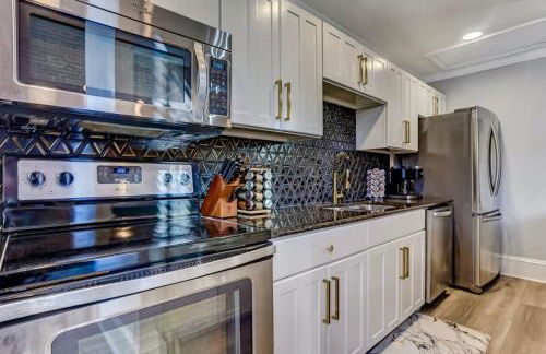 West End Loft - Downtown 5 min walk to River St - Foto 21