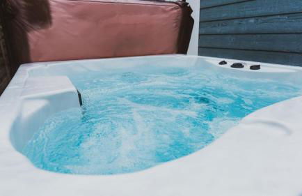 Golden Cross Holiday Park - Foto 73