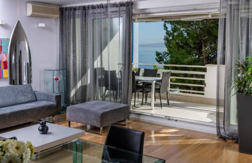 Hermosa Luxury Apartment - Photo 2
