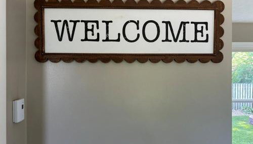 Charming House, just a short walk to downtown - Foto 5