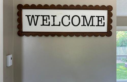 Charming House, just a short walk to downtown - Foto 5